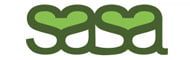 sasa med GmbH – Deutschland